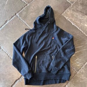 Aviator nation Ninja hoodie